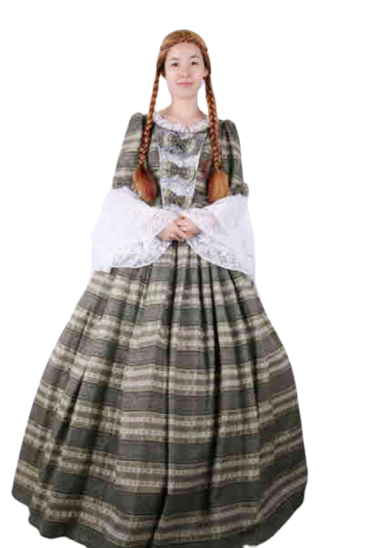 중세여자2-공연용