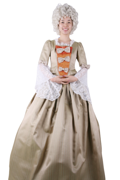 중세여자3-공연용