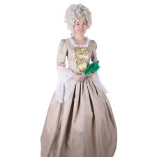 중세여자5-공연용