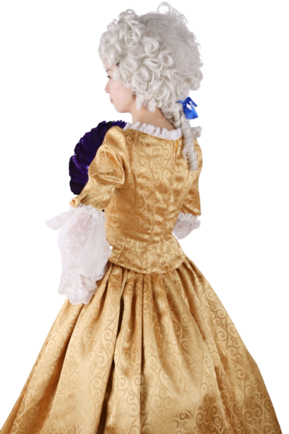 중세여자1-공연용