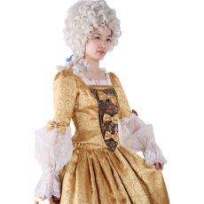 중세여자1-공연용