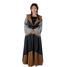 중세여자10-줄리엣