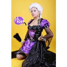 중세파티드레스3