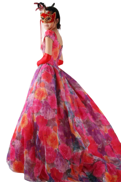 중세파티드레스1