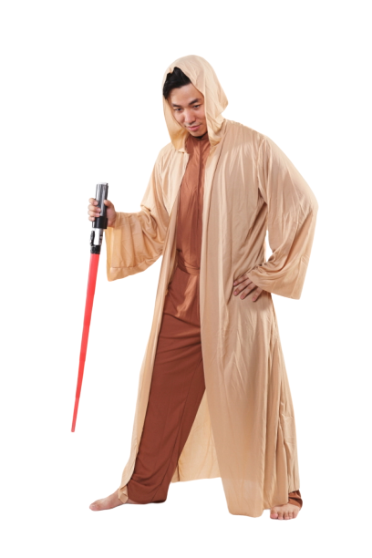 제다이-스타워즈