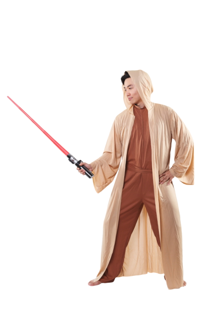 제다이-스타워즈