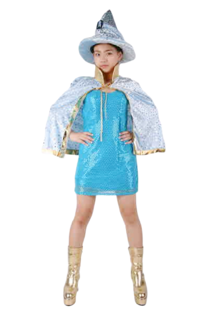 스타마녀-스카이