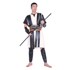 글레디에이터-검투사