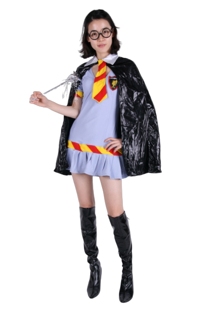 해리포터-헤르미온느