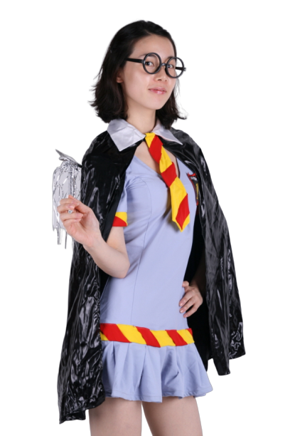 해리포터-헤르미온느