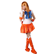 세일러문-비너스