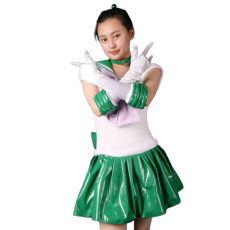 세일러문-쥬피터