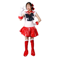 세일러문-세일러마스