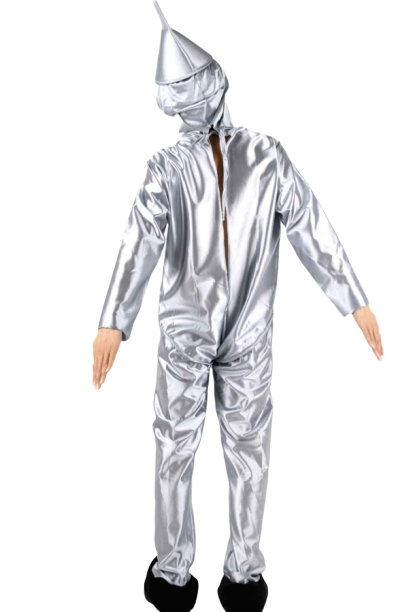 오즈마법사-깡통로봇