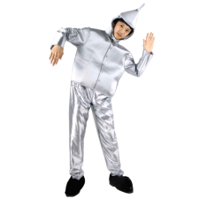 오즈마법사-깡통로봇