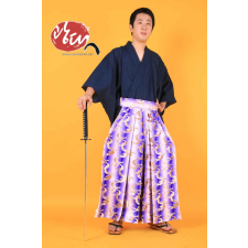 일본-기모노 남6