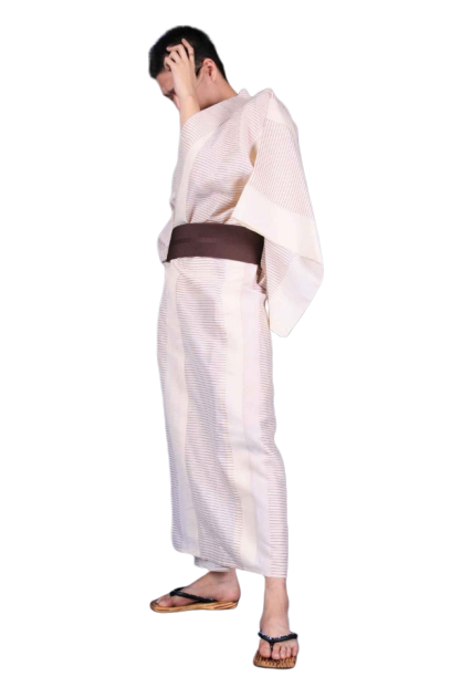 일본-기모노 남5