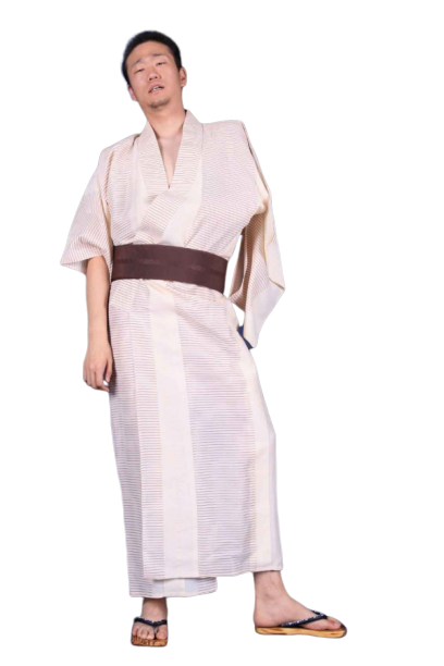 일본-기모노 남5