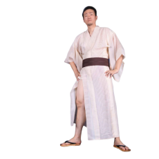 일본-기모노 남5