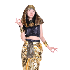 이집트-클레오파트라