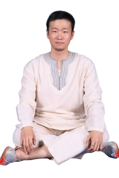 파키스탄-남 화이트