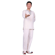 파키스탄-남 화이트