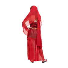 자스민-레드 2 (알라딘)