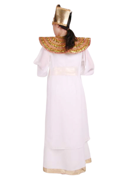 이집트 여신-클레오파트라