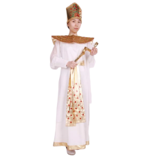 이집트 여신-클레오파트라