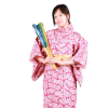 일본-기모노 여5