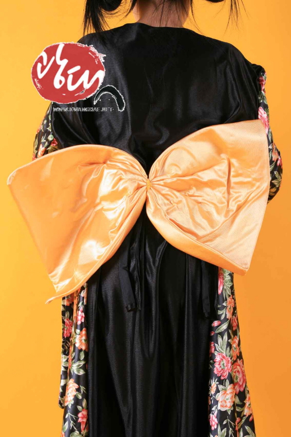 일본-게이샤의추억