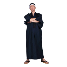 일본-기모노 남2