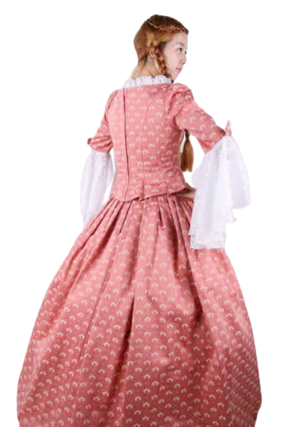 영국-빅토리아 공주