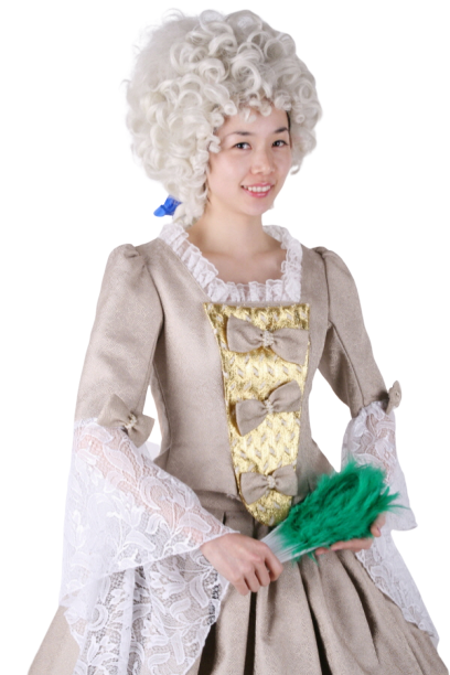 영국-빅토리아 여왕