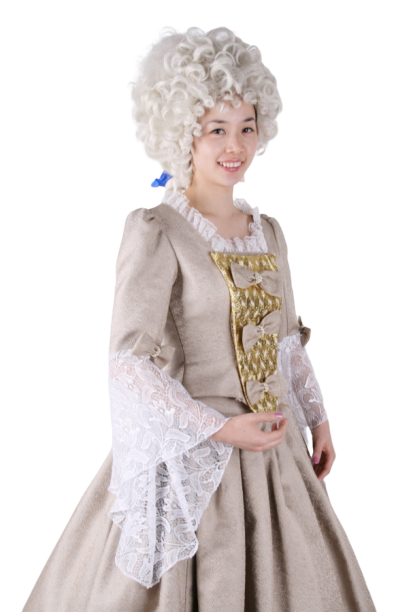 영국-빅토리아 여왕