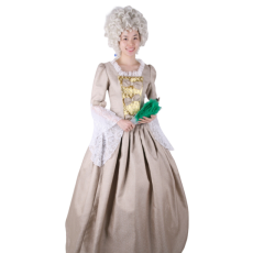 영국-빅토리아 여왕