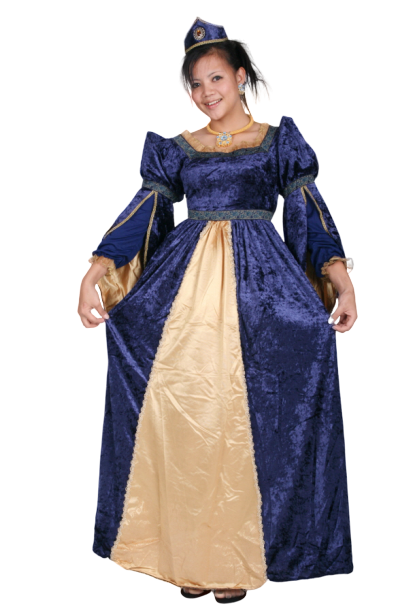 우즈베키스탄-여1