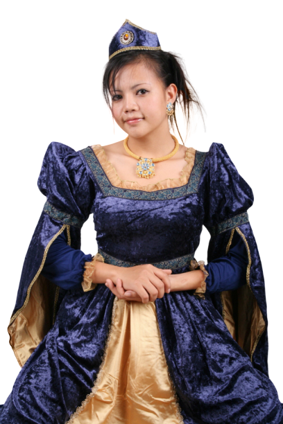 우즈베키스탄-여1