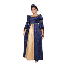 우즈베키스탄-여1