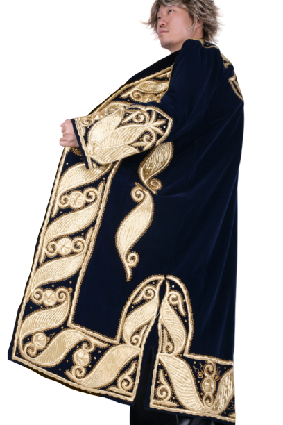 우즈베키스탄-남1