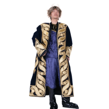 우즈베키스탄-남1