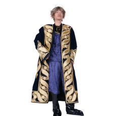 우즈베키스탄-남1