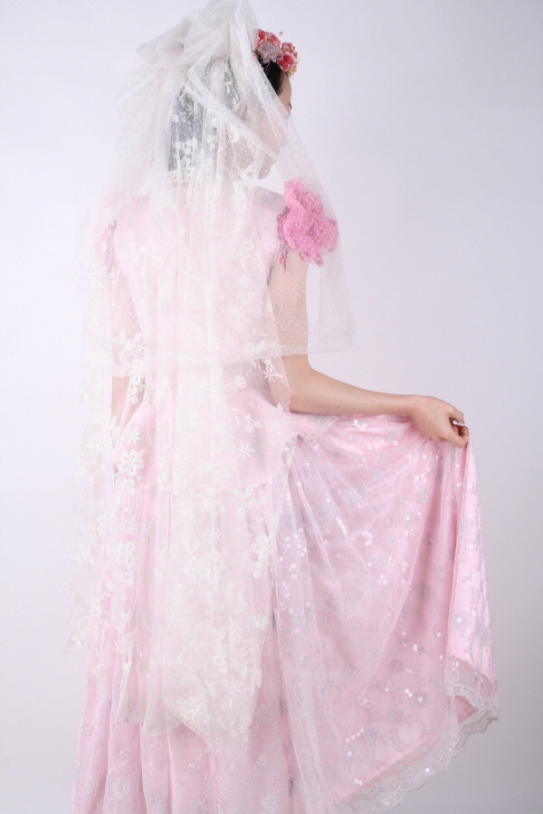 코스타리카-여1