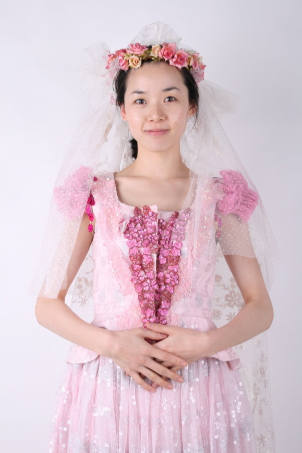 코스타리카-여1