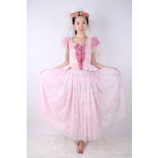 코스타리카-여1