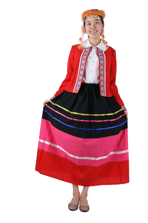 아르헨티나-여1