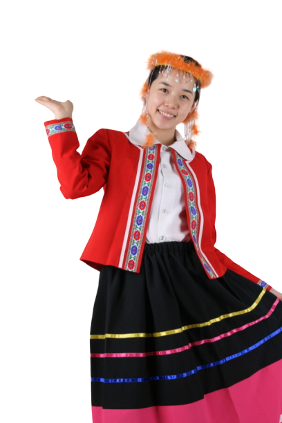 아르헨티나-여1