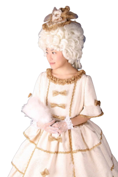 프랑스 백작부인-4