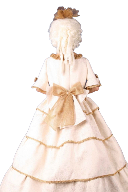 프랑스 백작부인-4