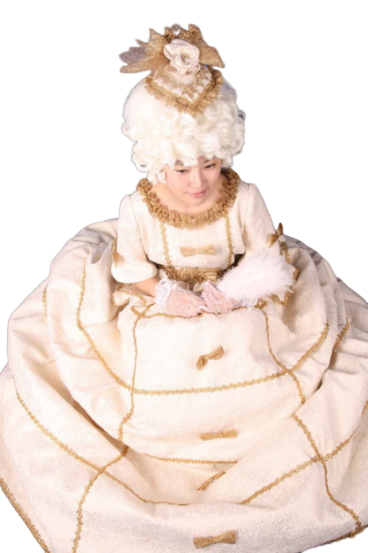 프랑스 백작부인-4